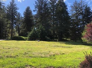 Clearwater Cove Way #2500, Florence, OR 97439