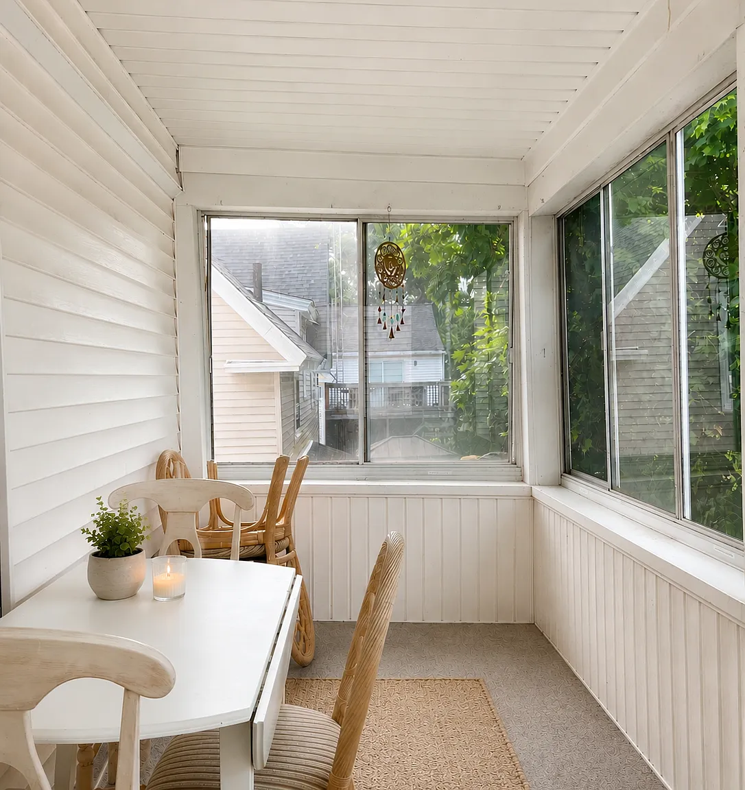 3 bed, 1426 sqft, $2,000 — Photo 3