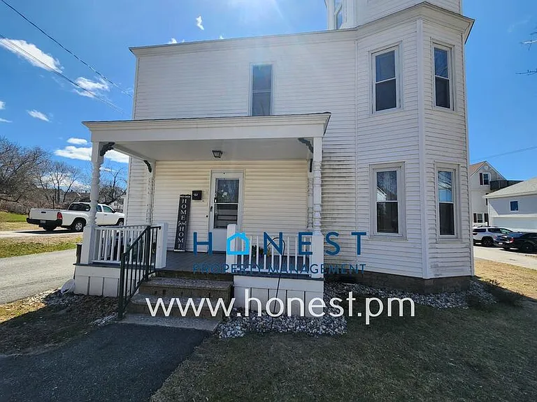 9 High St #2A — Photo 34