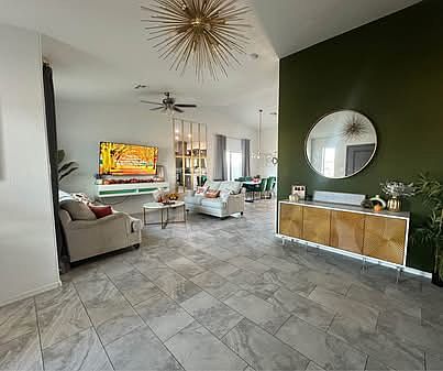 2nd image of 4207 E San Pedro St