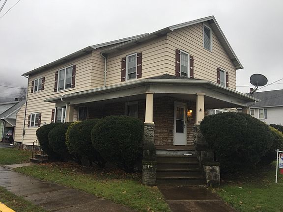 2nd image of 901 W Southern Ave