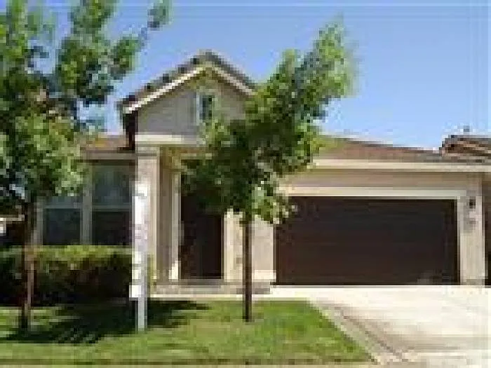 1617 Vosspark Way photo 1