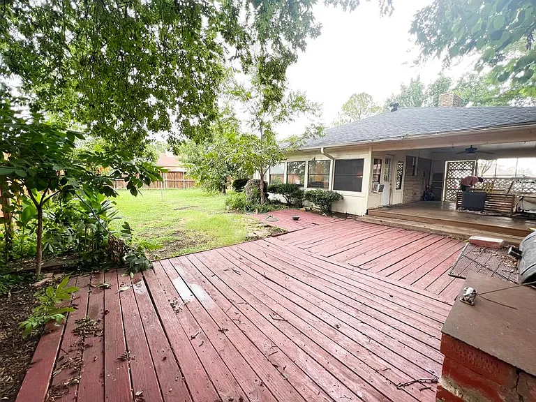 104 Scenic Dr — Photo 19