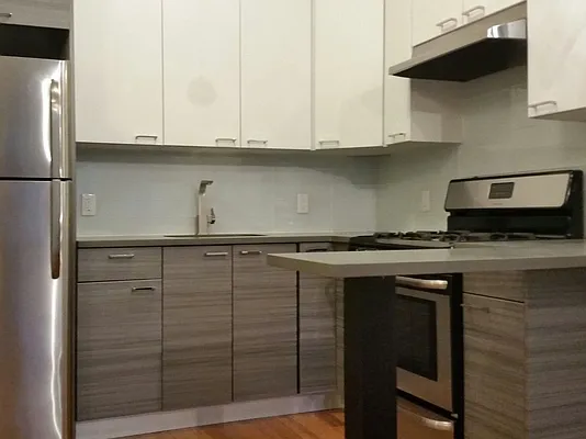 Rented by Nooklyn NYC LLC | media 11