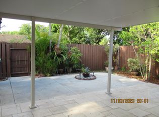 14754 SW 66th St, Miami, FL 33193