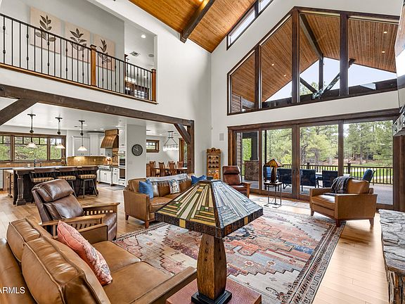 4th image of 1606 E Marbella Court #17