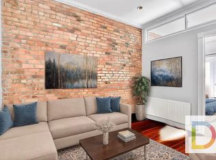 424 E 9th St APT 9, New York, NY 10009