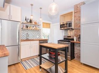 55 Concord Ave #C1, Somerville, MA 02143