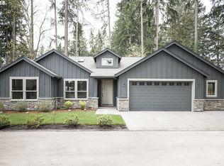 4643 Firwood Rd, Lake Oswego, OR 97035