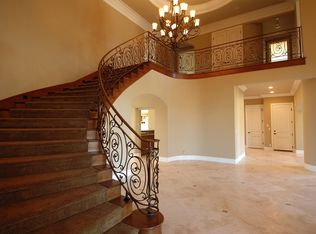 13536 Pacific Breeze Dr, Camarillo, CA 93012