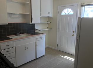 650 Spruce St #4, San Francisco, CA 94118