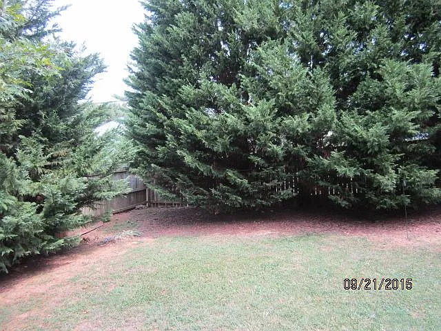9202 Shady Mill Ln — Photo 25