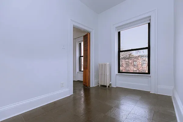 Rented by The Jasmin Group LLC | media 10