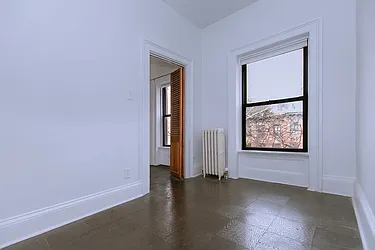 Rented by The Jasmin Group LLC