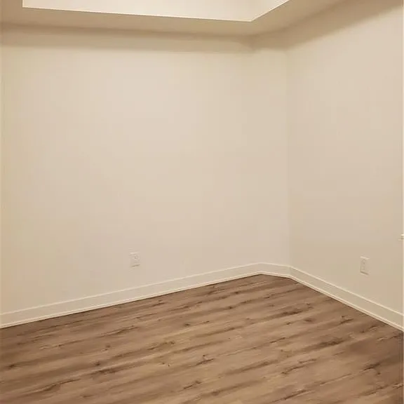110 Fergus Ave #323 — Photo 9