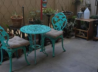 9805 Caspi Gardens Dr UNIT 1, Santee, CA 92071
