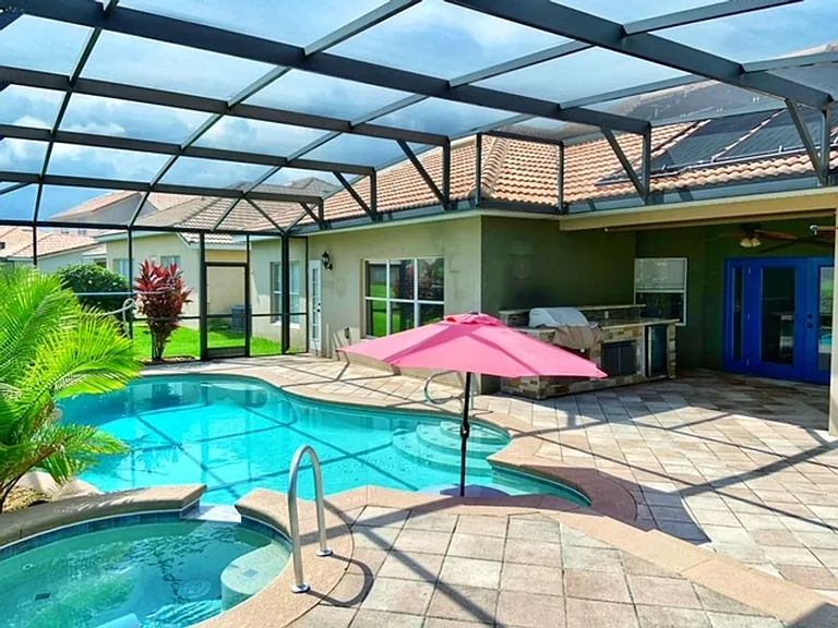 2630 Lookout Ln — Photo 31