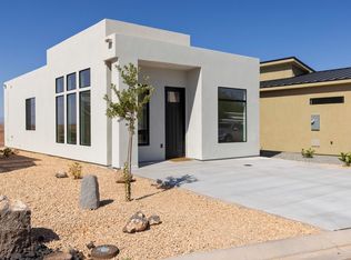 26 Black Rock Rd, Hurricane, UT 84737