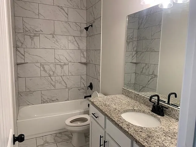 5187 Granite Creek Cv — Photo 8
