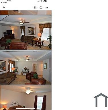 1st image of 19203 Mission Cove Ln