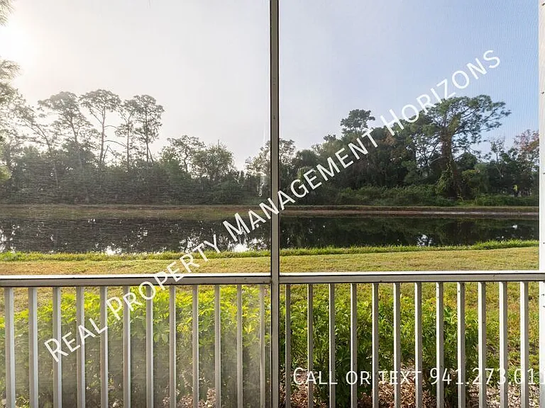 4751 Travini Cir #101 — Photo 9