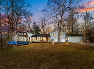 1975 Kelly Rd, Holladay, TN 38341