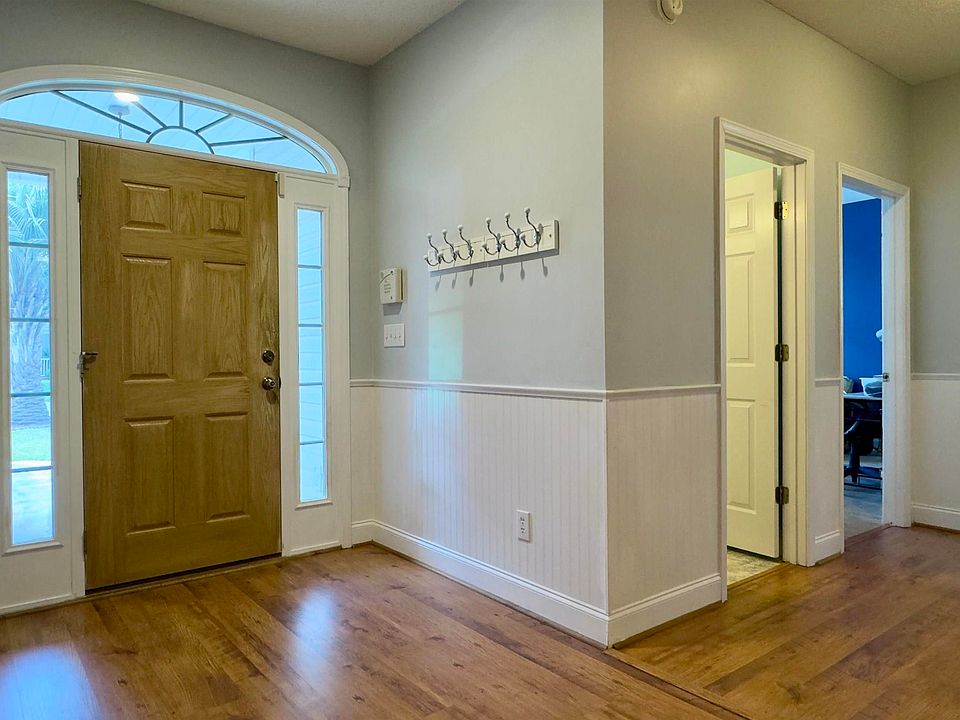 1027 Rosehaven Dr., Conway, SC 29527 Zillow