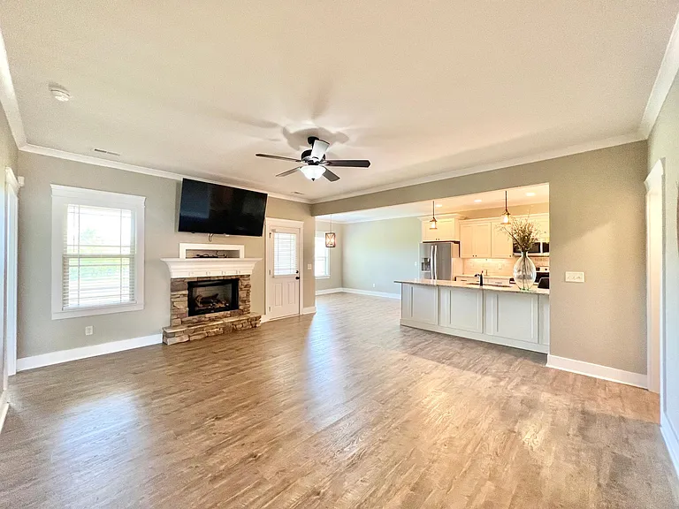 96 Huntley Meadows Dr — Photo 6