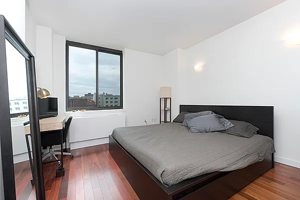 Rented by Bold New York | media 3