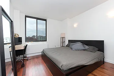 Rented by Bold New York