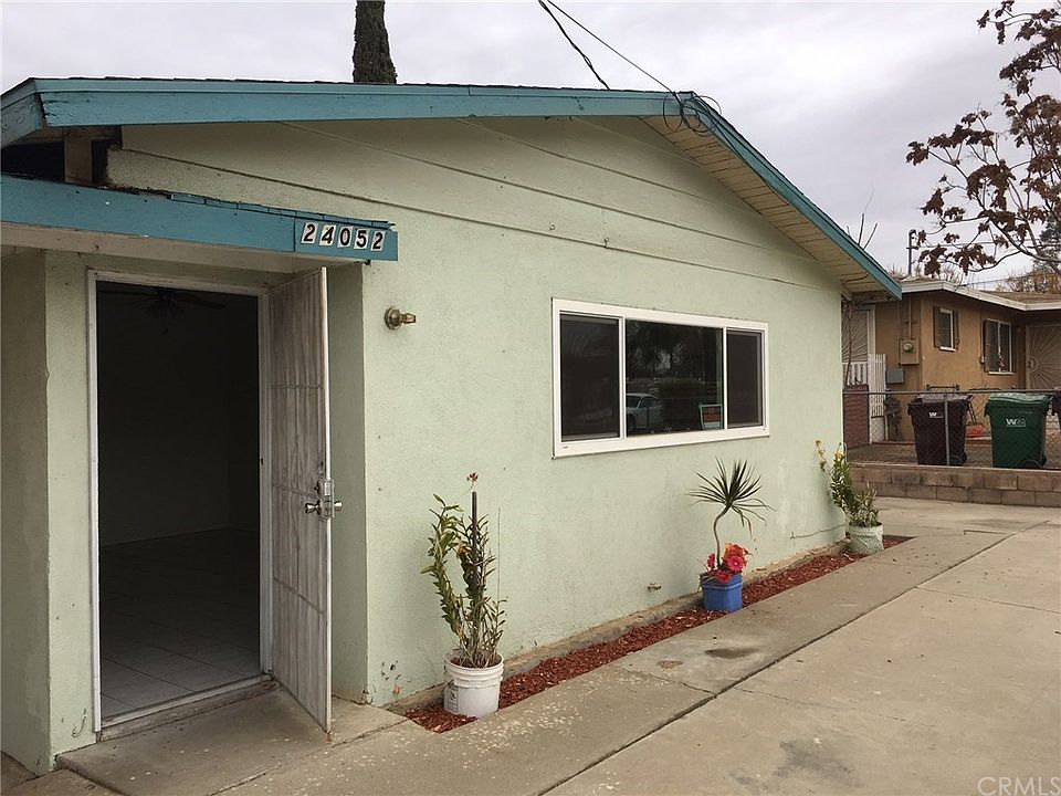 1st image of 24052 Eucalyptus Ave