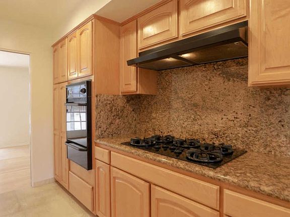 4th image of 4738 S La Villa Marina Unit B