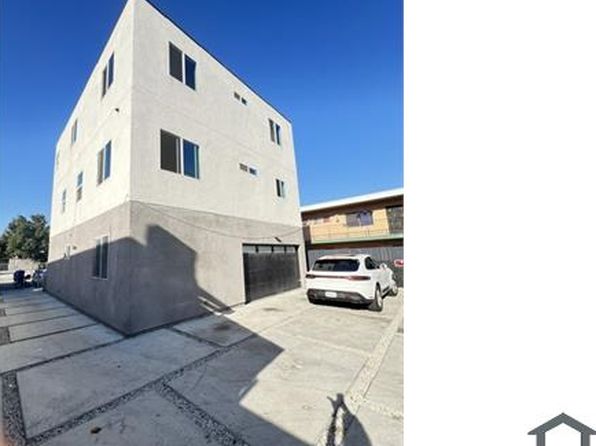 789 E 41st Pl