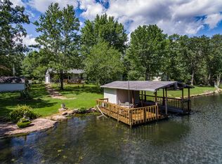 1514 Cherokee Rd E, Crossville, TN 38572