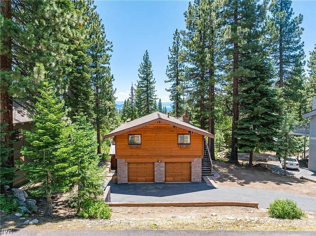 967 Little Burro Ct photo 1