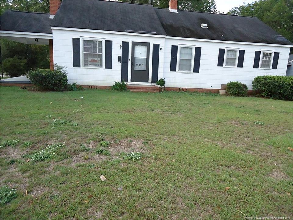 1st image of 220 Eastwood Ave