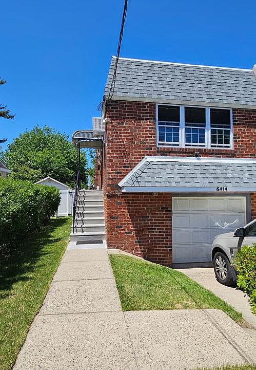 1st image of 6414 Lawndale Ave
