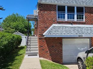 6414 Lawndale Ave, Philadelphia, PA 19111