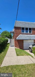 6414 Lawndale Ave, Philadelphia, PA, 19111