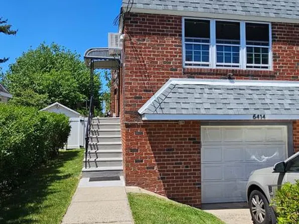 6414 Lawndale Ave, Philadelphia, PA 19111