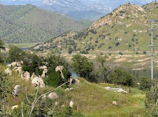 Sierra Dr, Three Rivers, CA 93271