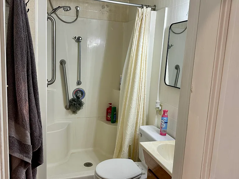 125 Rodney Ln — Photo 12