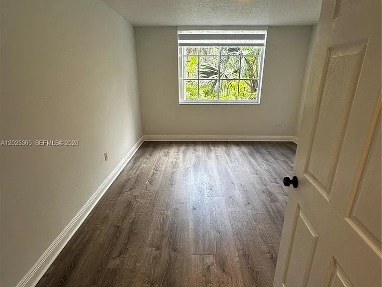 12124 Saint Andrews Pl #110 — Photo 11