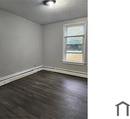29 Peck St #1 — Photo 8