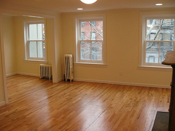 2nd image of 474 State St Floor 2