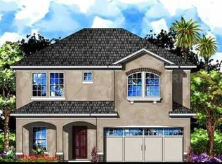 7718 Landcare St, Tampa, FL 33616