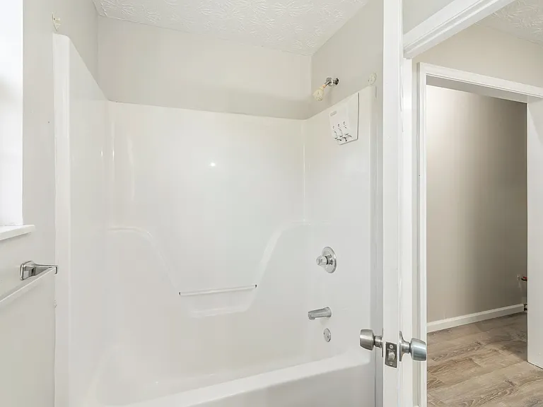 6941 Crusero Ln — Photo 19
