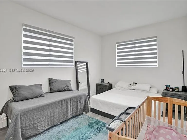 3784 Sheridan Ave #0 — Photo 47