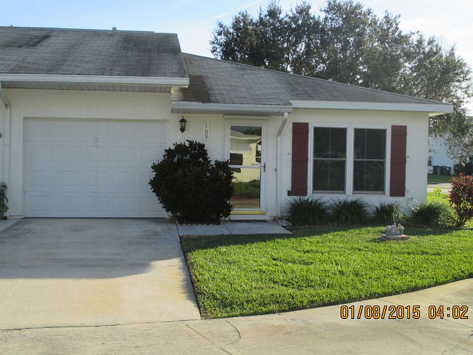 1st image of 109 McNeela Dr #109