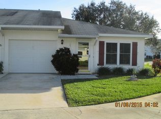 109 McNeela Dr #109, Titusville, FL 32796
